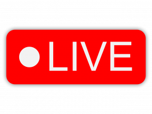 LIVE PCSO
